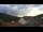 Webcam in Lavamünd, 17.8 km