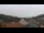Webcam in Lavamünd, 20.3 km