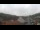 Webcam in Lavamünd, 17.5 km entfernt