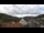 Webcam in Lavamünd, 3.5 mi away