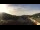 Webcam in Lavamünd, 6.9 mi away