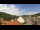 Webcam in Lavamünd, 18.9 km entfernt