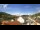 Webcam in Lavamünd, 9.2 km