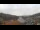 Webcam in Lavamünd, 17.8 km