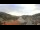 Webcam in Lavamünd, 24 km