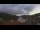 Webcam in Lavamünd, 6.9 mi away