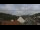 Webcam in Lavamünd, 6.9 mi away
