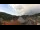 Webcam in Lavamünd, 6.9 mi away