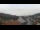 Webcam in Lavamünd, 11.1 km