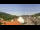 Webcam in Lavamünd, 6.9 mi away