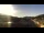 Webcam in Lavamünd, 6.9 mi away