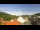 Webcam in Lavamünd, 6.9 mi away