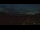 Webcam in Lavamünd, 6.9 mi away