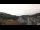 Webcam in Lavamünd, 6.9 mi away