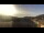 Webcam in Lavamünd, 6.9 mi away