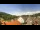 Webcam in Lavamünd, 6.9 mi away