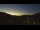 Webcam in Lavamünd, 6.9 mi away