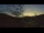 Webcam in Lavamünd, 6.9 mi away