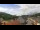 Webcam in Lavamünd, 17.8 km entfernt