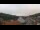 Webcam in Lavamünd, 6.9 mi away