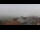 Webcam in Lavamünd, 6.9 mi away
