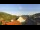Webcam in Lavamünd, 6.9 mi away