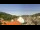Webcam in Lavamünd, 6.9 mi away