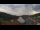 Webcam in Lavamünd, 6.9 mi away