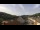 Webcam in Lavamünd, 6.9 mi away