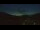 Webcam in Lavamünd, 17.8 km