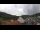 Webcam in Lavamünd, 0.1 km
