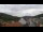 Webcam in Lavamünd, 17.8 km