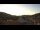 Webcam in Lavamünd, 6.9 mi away