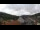 Webcam in Lavamünd, 18.1 km