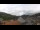 Webcam in Lavamünd, 18.9 km entfernt
