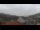 Webcam in Lavamünd, 6.7 mi away