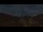 Webcam in Lavamünd, 6.9 mi away