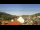 Webcam in Lavamünd, 18.9 km entfernt