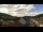 Webcam in Lavamünd, 17.8 km