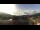 Webcam in Lavamünd, 6.9 mi away