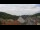 Webcam in Lavamünd, 0.1 km