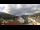Webcam in Lavamünd, 24 km