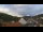 Webcam in Lavamünd, 18.9 km entfernt