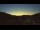 Webcam in Lavamünd, 17.3 km