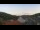 Webcam in Lavamünd, 3.1 mi away