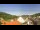 Webcam in Lavamünd, 18.9 km entfernt