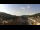 Webcam in Lavamünd, 6.9 mi away