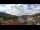 Webcam in Lavamünd, 6.9 mi away