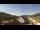 Webcam in Lavamünd, 6.9 mi away