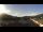 Webcam in Lavamünd, 18.9 km